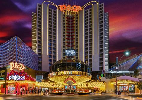 las vegas hotel reviews|Updated 2024 Prices & Reviews (Las Vegas, NV) .